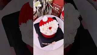 Projektowanie tort&oacute;w | Pomysły na dekorowanie tort&oacute;w 🎂✨