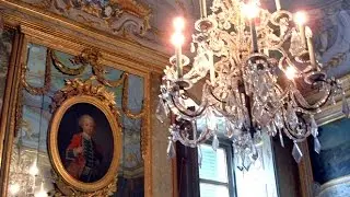 TORINO Turin  Lullaby 