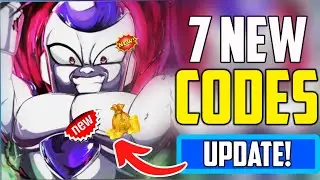 *SECRET UPDATE!* |My Anime Egg Farm CODES IN JANUARY 2026_ROBLOX My Anime Egg Farm CODES