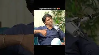 Bagha Miss natu kaka 🥹💔#tmkoc #tmkocbagha #natukaka #jethalal #hindipodcast #podcast