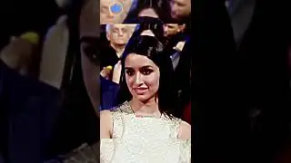 Salman Khan Talk About Bollywood Heroines 😜||#shorts #salmankhan