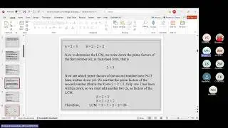 2025 04 12 Basic Numeracy Skills II   BNU1501