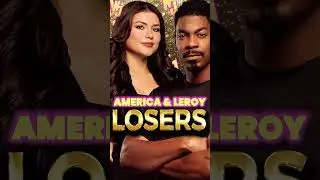 The Challenge 41/ Vets and New Threats! Ep:13 #thechallenge #tvshow #tv #mtv #NubianJem
