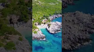 Aquarium Jal Vlore #albania #vlore #southalbania