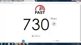 how to jio 4g speed hack any loccation 2016