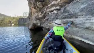 Dunn's Swamp
