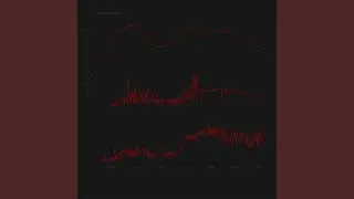 56&deg;29&rsquo;00 N 44&deg;32&rsquo;00 E