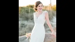Something Minted Photography | Savannah Styled Session | Destination Wedding Photographer