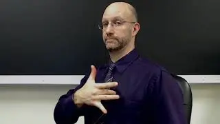 Card Suits - Club, Diamond, Heart, and Spade | ASL - American Sign Language