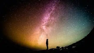 roj - Unbound  (Original Mix)