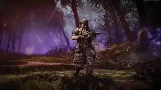 Black ops Cold war zombies 