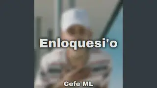 Enloquesi'o
