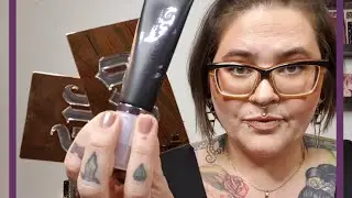 URBAN DECAY NEUHEITEN | ALL NIGHTER PRIMER | THE FIX