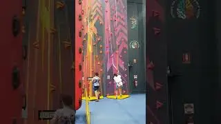 heaps of fun!