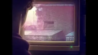 Canblaster - Invoc Dolemn