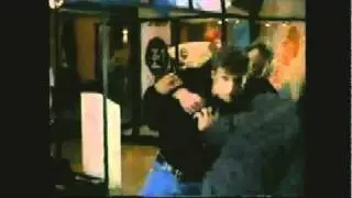 Tim Werner Stuntman 7