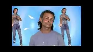 Z-Maguinho do Piauí - Deus