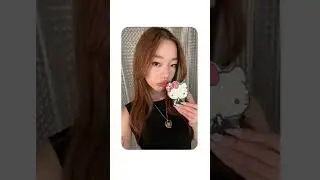 My photocards if I were a KPOP idol..⭐️