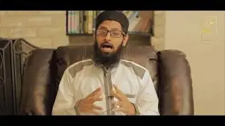 The mercy of Prophet Muhammad (Peace be upon him) - Br. Ali Ishaq - Mualim Institute