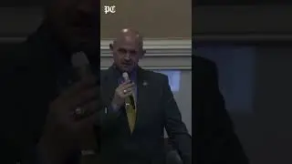 Сенатор Южной Каролины предлагает попытку подкупа голосов по реформе деликтного права