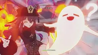 fell flower co-op event boss clear in 15 seconds!