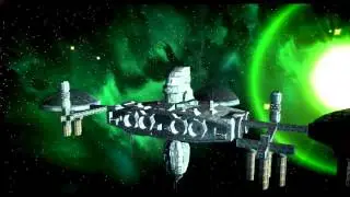 Freelancer Open Sirius