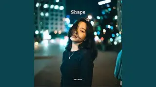Hidden Colours
