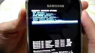 Midnight 0.8.0 CWM4