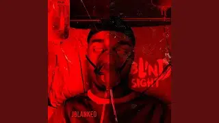 Run No Game (Instrumental)