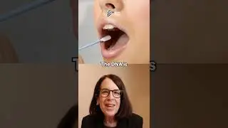 How is EDS Diagnosed? | Ehlers-Danlos Syndrome