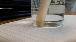 Laboration Cellandning