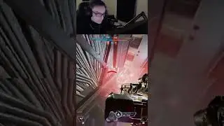 MY KRABER NOW