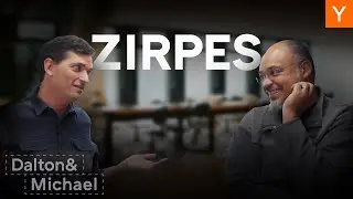 Признаки того, что ваша компания восстанавливается после ZIRP