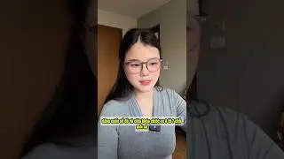 BÁC CẢ NUÔI TÔI 20 NĂM. TÔI TẶNG 2 BÁC 1 CĂN NHÀ VÀ CHIẾC XE VÀ TỪ CHỐI GIÚP CHA MẸ RUỘT
