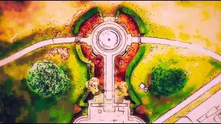 Change It Up - S&Oslash;URD&Oslash;PE