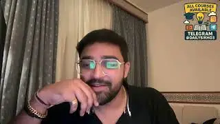🧙&zwj;♂️ 01 Basics Part IV Wizard Trader Live Trading Class