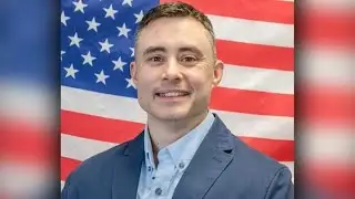 Group calling on Mahopac school board member to resign, claiming he's participating in ICE raids