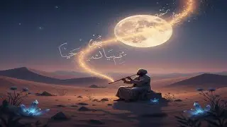 Beyond Senses