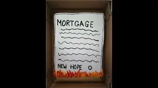 New Hope Pca Eustis Mortgage Party 10-12-25
