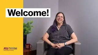 Welcome to the School of Life Sciences | The College of Liberal Arts and Sciences