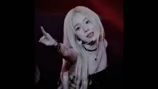 tutarmısın~amy#blixstar#keşfet#itzy#midzy#fyp#keşfetol@