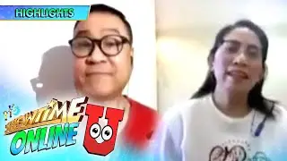 SOU Connect with TFC onliners from Germany and Turkey | Showtime Online U