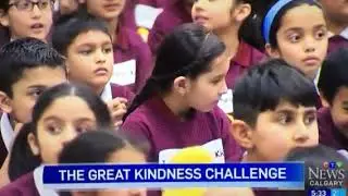 GKC Assembly at FFCA NEE Campus