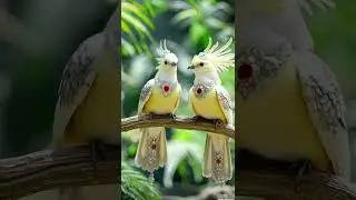 viral shorts birds 2025 #2025 #birds #trending #youtube #viral #youtubeshorts #multimedia #subscribe