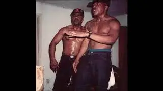 GANKSTA NIP