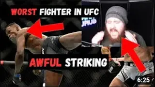 MMA GURU RAGES at Blood Diamond for LOSING to Orion Cosce
