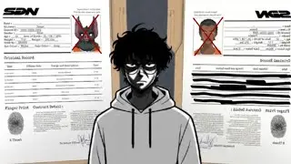 ADEUS, AMIZADE! Tive que escolher quem abandonar no Cap&iacute;tulo 3 Dispatch.
