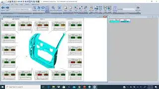 QDM SPC New Feature - 6 - Update Nominals
