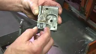 HE&M Saw &ndash; Carbide Blade Cleaning Procedure for Optimal Cutting Performance