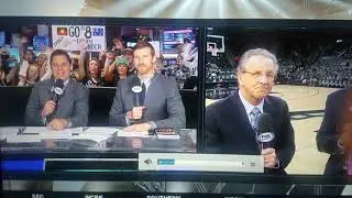 adrian on tv!!!!!!!!!!
